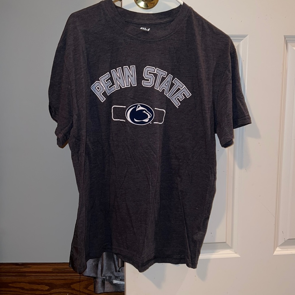 Penn State T-shirt